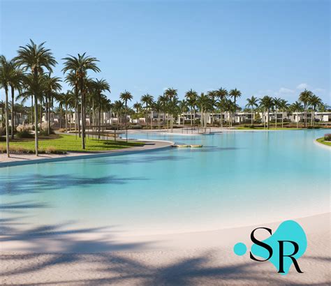 Rosalia Resort .